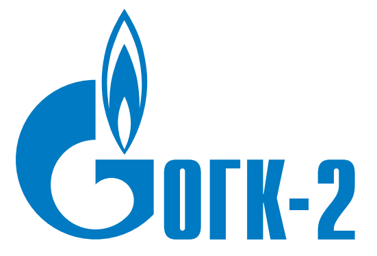 ОГК 2