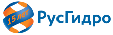 ПАО Русгидро