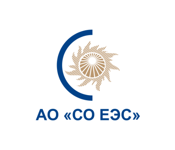 АО СО ЕЭС