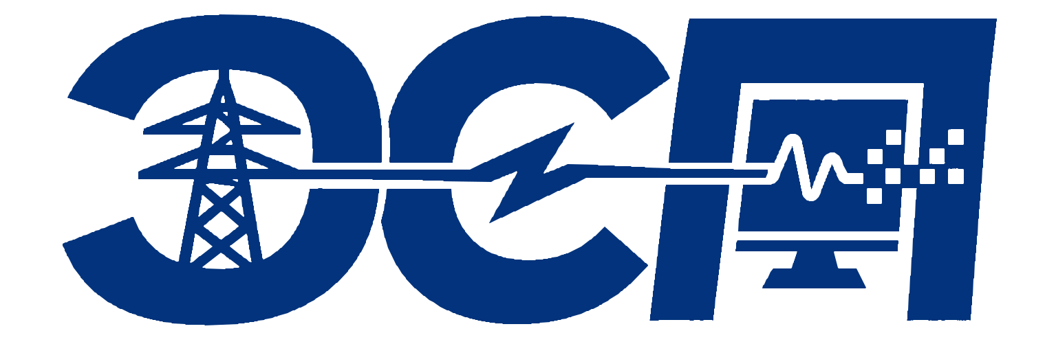 ЭнергоСофтПроект